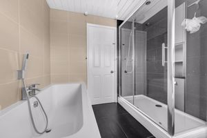 Photo 37- click for photo gallery